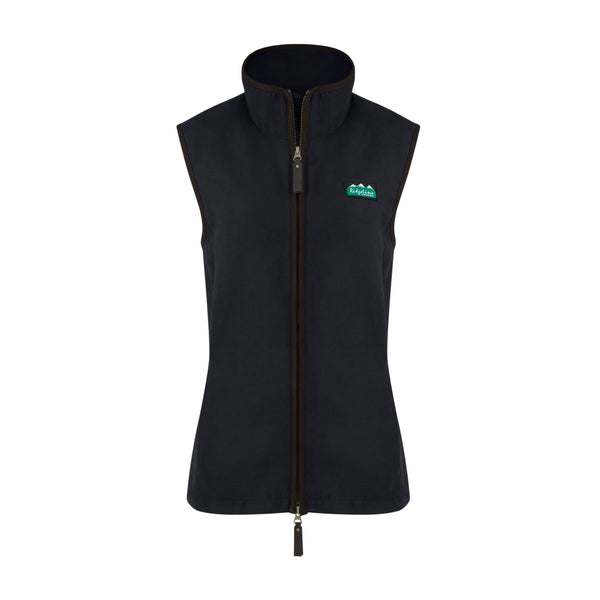 Monarch Gilet
