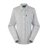 Sedgebrook Shirt