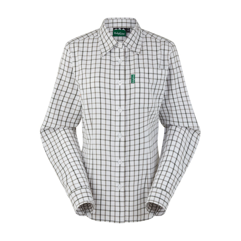 Sedgebrook Shirt