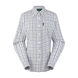 Sedgebrook Shirt