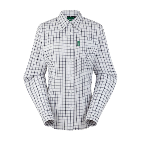 Sedgebrook Shirt