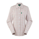 Sedgebrook Shirt