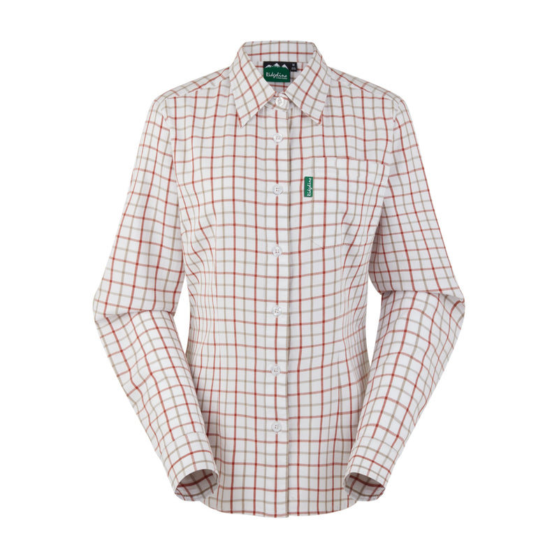 Sedgebrook Shirt