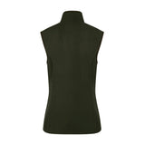 Monarch Gilet