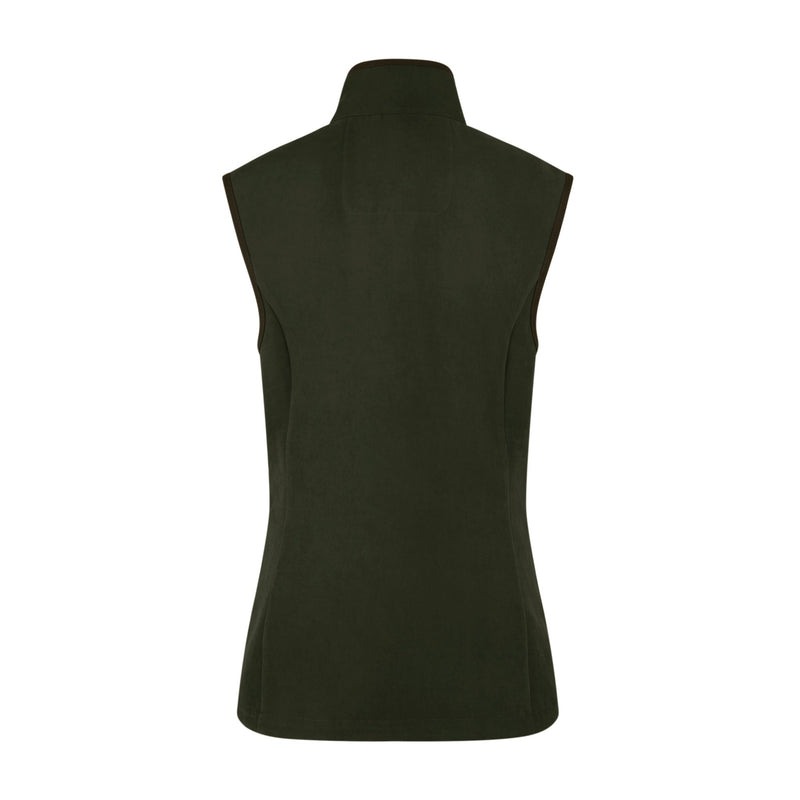 Monarch Gilet