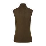 Monarch Gilet