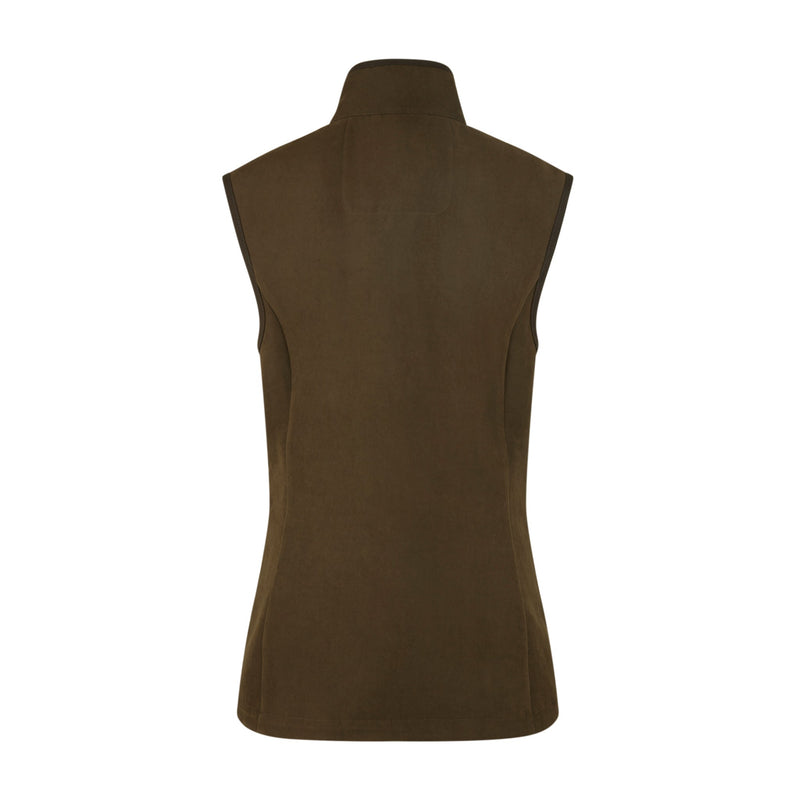 Monarch Gilet