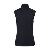 Monarch Gilet