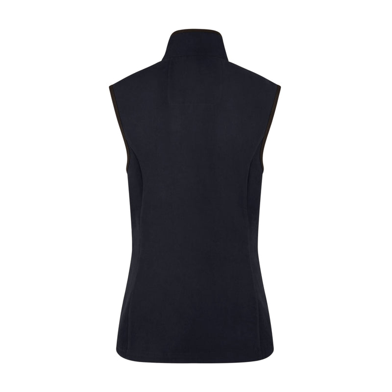 Monarch Gilet