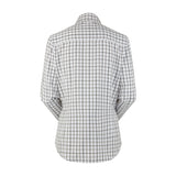Sedgebrook Shirt