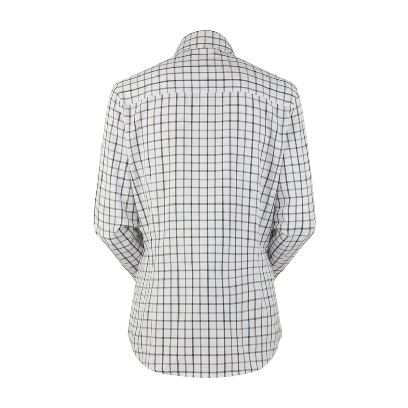 Sedgebrook Shirt