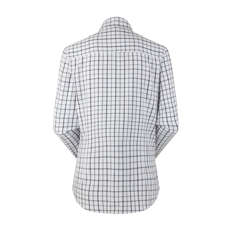 Sedgebrook Shirt