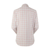 Sedgebrook Shirt