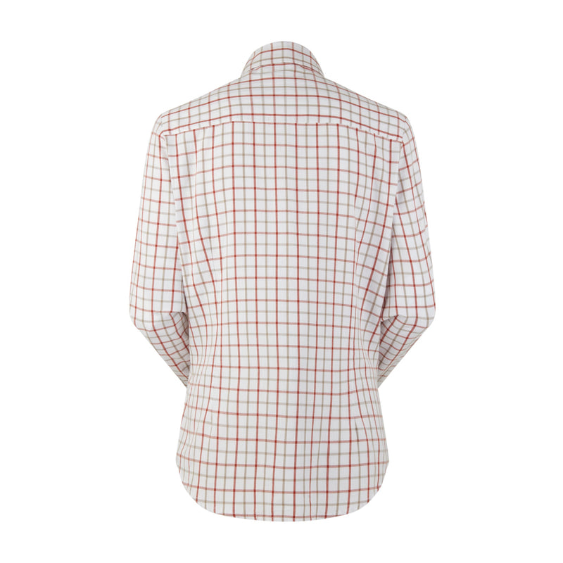 Sedgebrook Shirt