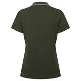 Kilworth Polo Top