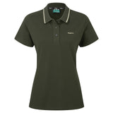 Kilworth Polo Top