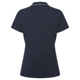 Kilworth Polo Top