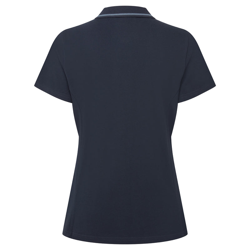 Kilworth Polo Top