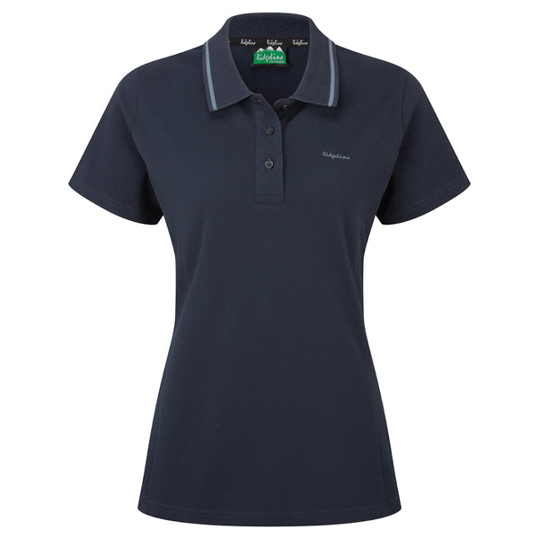 Kilworth Polo Top