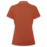 Kilworth Polo Top