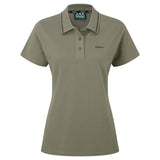 Kilworth Polo Top