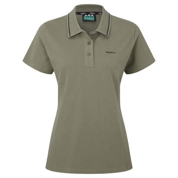 Kilworth Polo Top