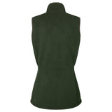 Kodiak Gilet