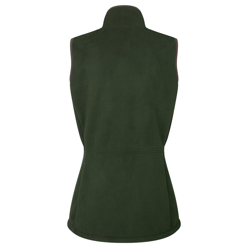 Kodiak Gilet