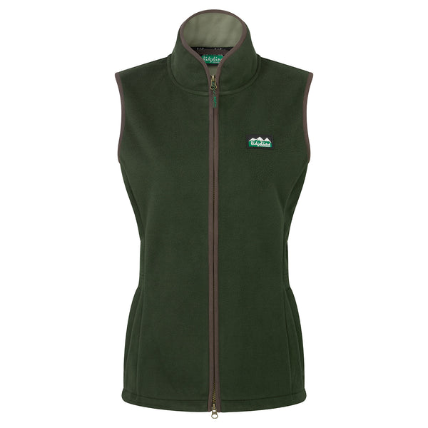 Kodiak Gilet