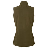 Kodiak Gilet