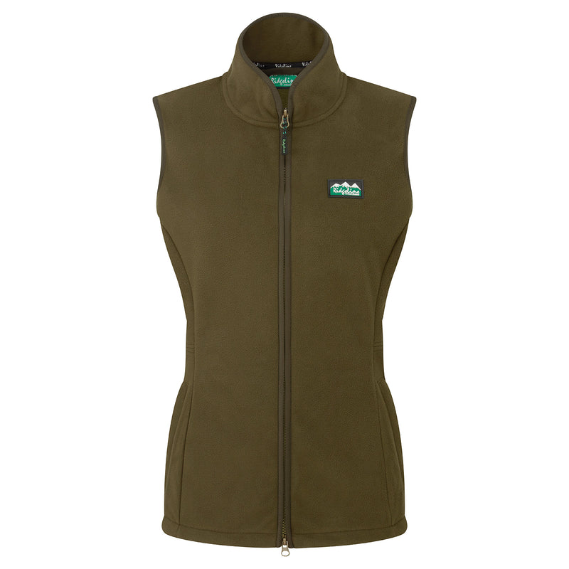 Kodiak Gilet