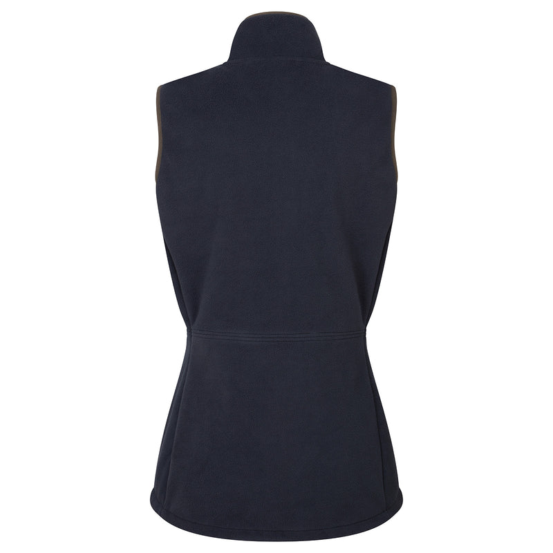 Kodiak Gilet