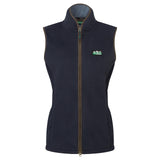Kodiak Gilet