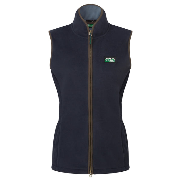Kodiak Gilet