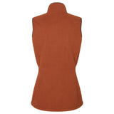 Kodiak Gilet