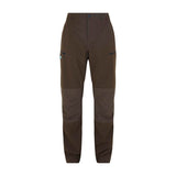 Cambrian Trousers