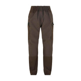 Cambrian Trousers