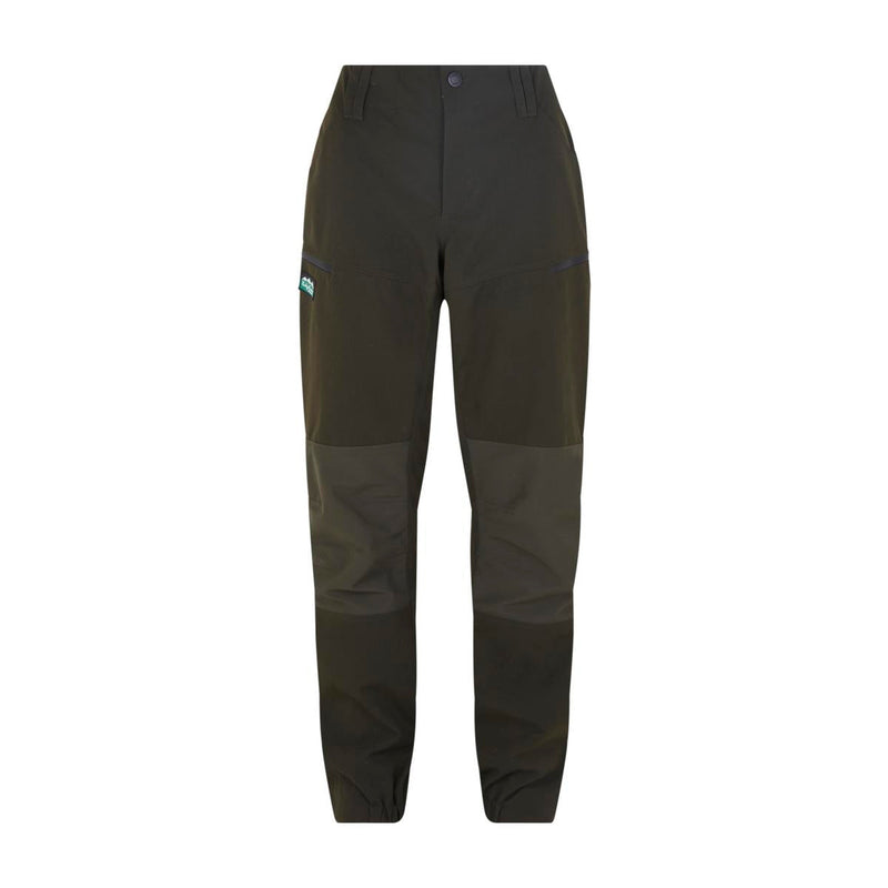 Cambrian Trousers