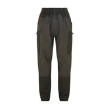 Cambrian Trousers