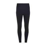 Ladies Infinity Leggings