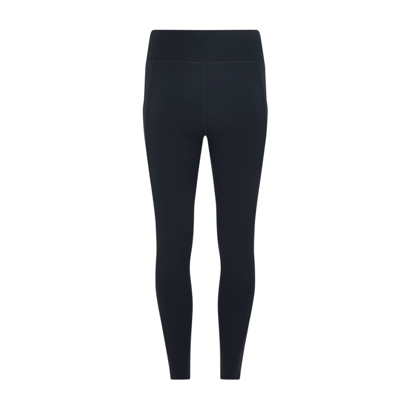 Ladies Infinity Leggings