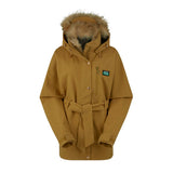 Monsoon Nordic Jacket