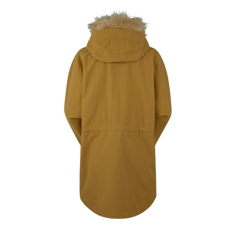 Monsoon Nordic Smock