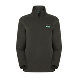 Narvik Fleece