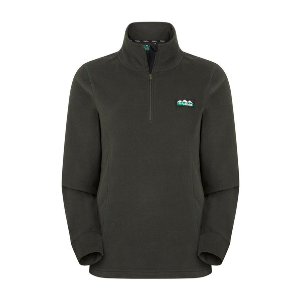 Narvik Fleece