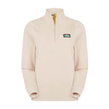 Narvik Fleece