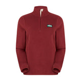 Narvik Fleece