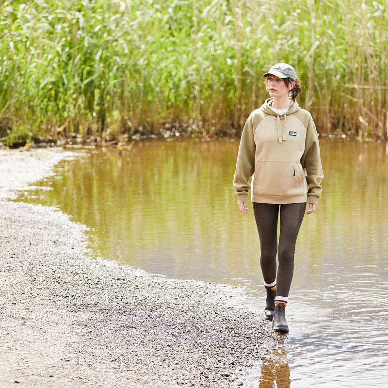 North Island Hoodie