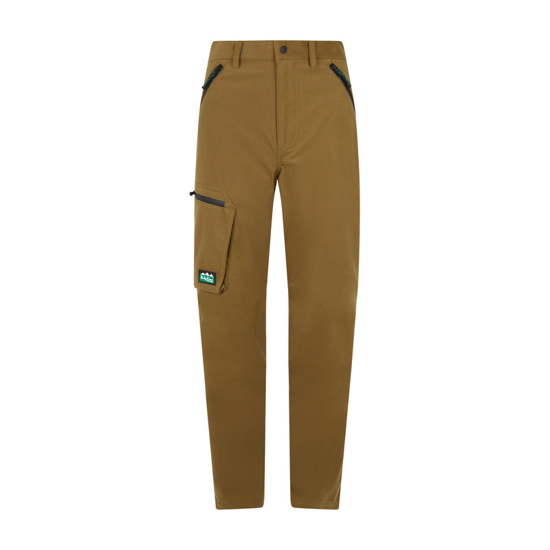 Ladies Pintail Classic Trousers