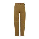 Ladies Pintail Classic Trousers